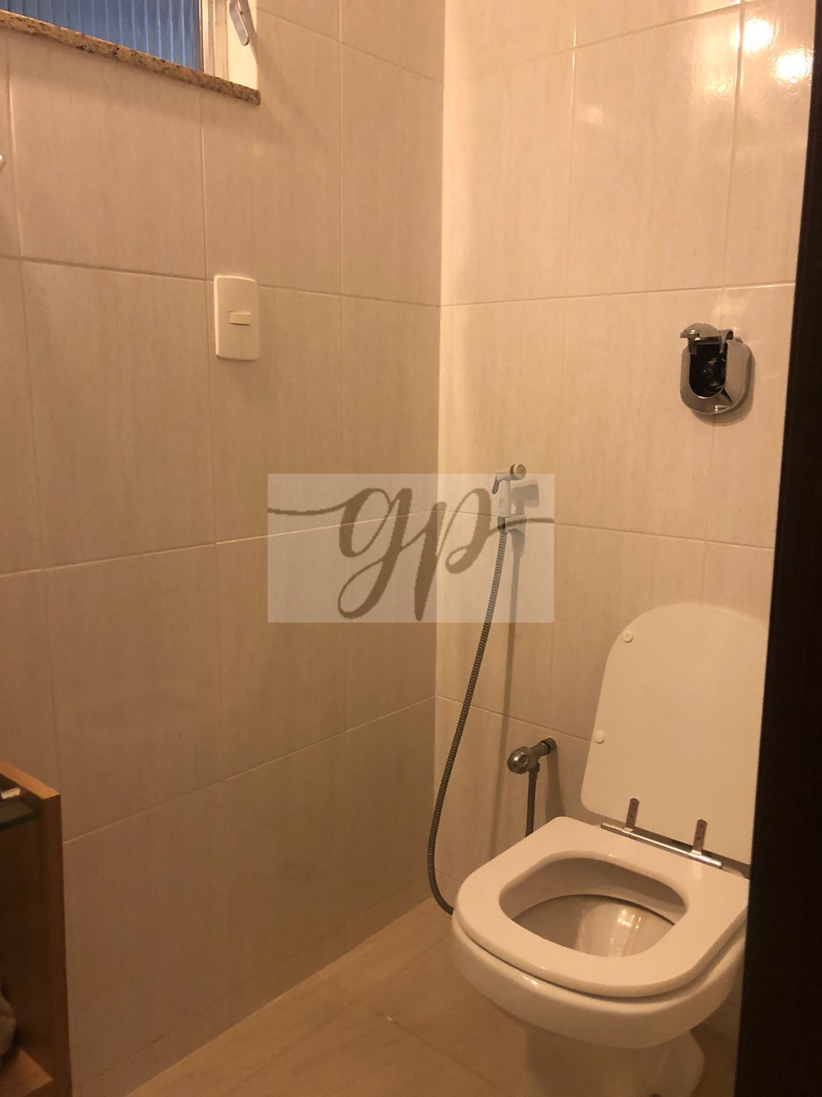 Apartamento à venda com 3 quartos, 100m² - Foto 15