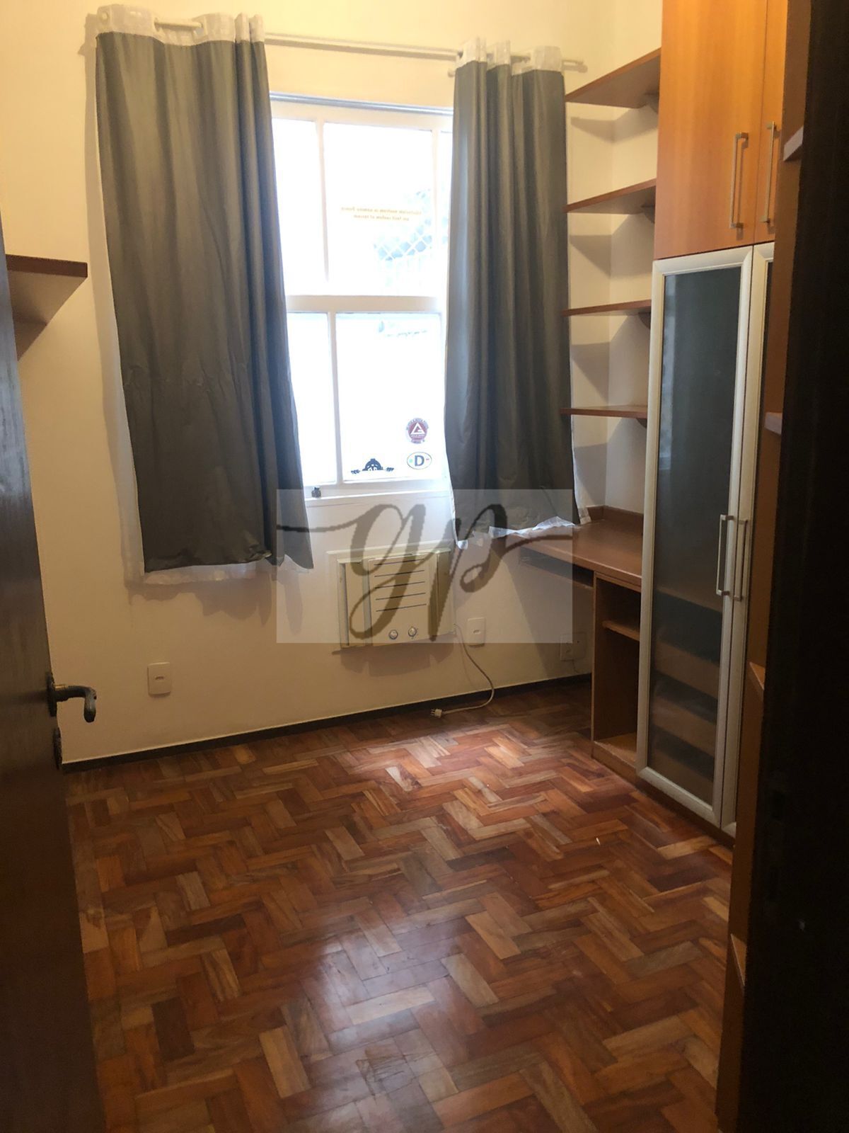 Apartamento à venda com 3 quartos, 100m² - Foto 11