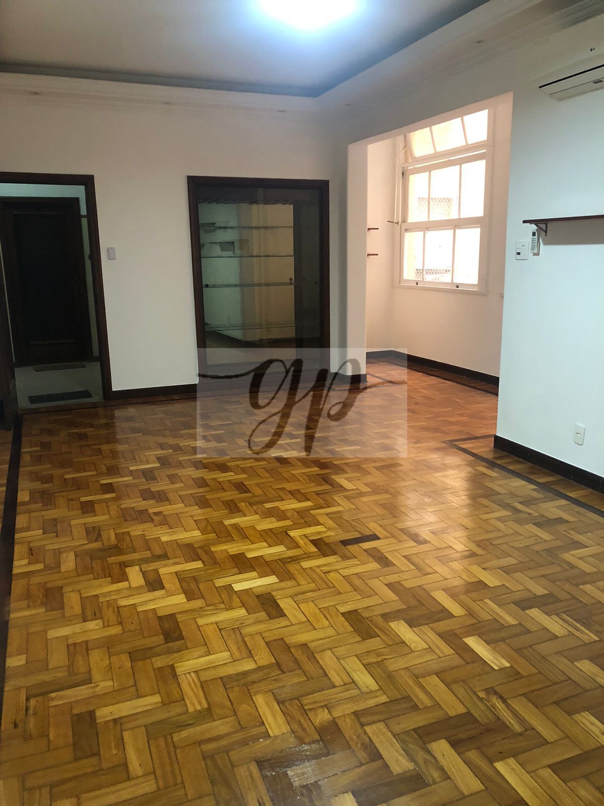 Apartamento à venda com 3 quartos, 100m² - Foto 4