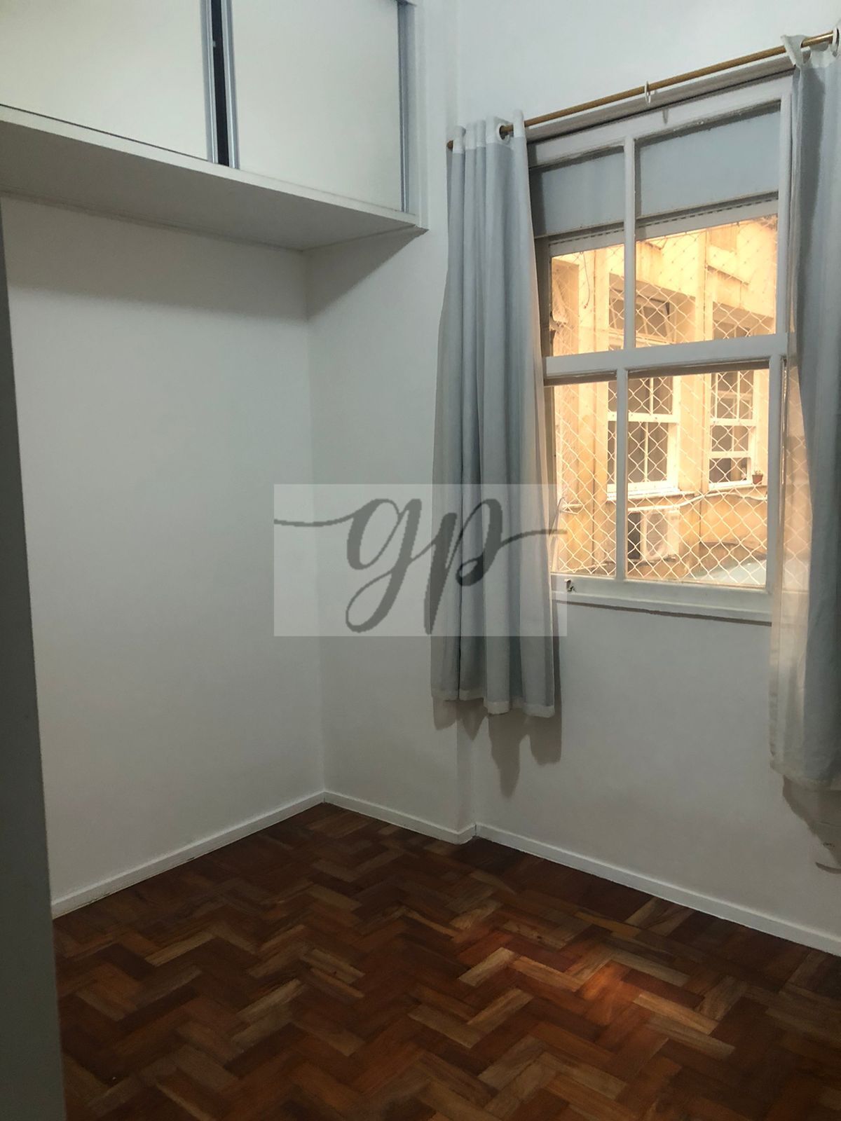 Apartamento à venda com 3 quartos, 100m² - Foto 9