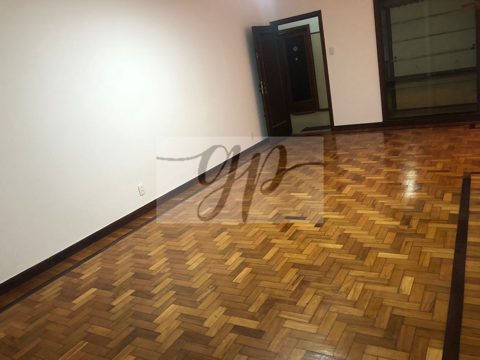 Apartamento à venda com 3 quartos, 100m² - Foto 3