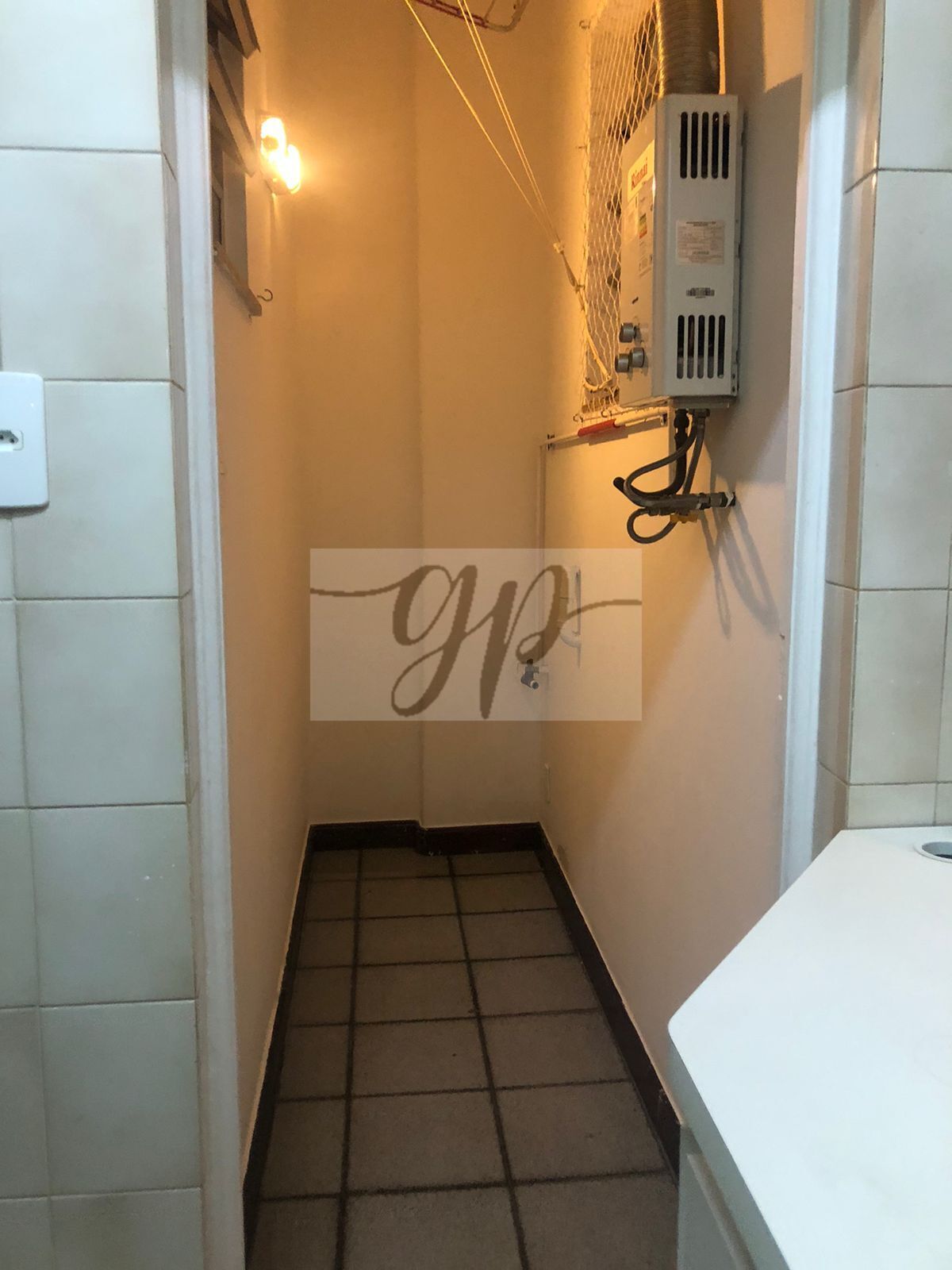 Apartamento à venda com 3 quartos, 100m² - Foto 18