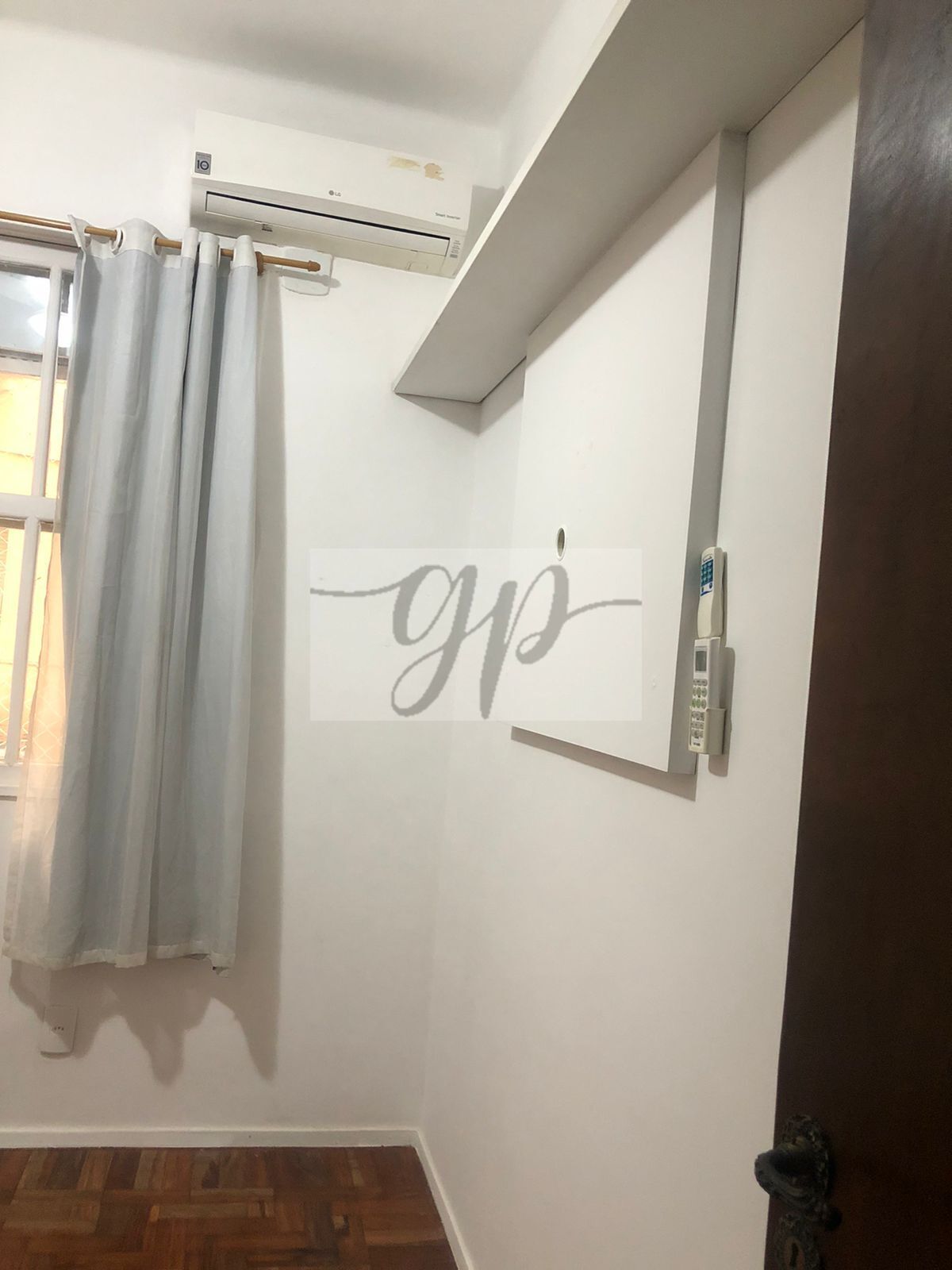 Apartamento à venda com 3 quartos, 100m² - Foto 10