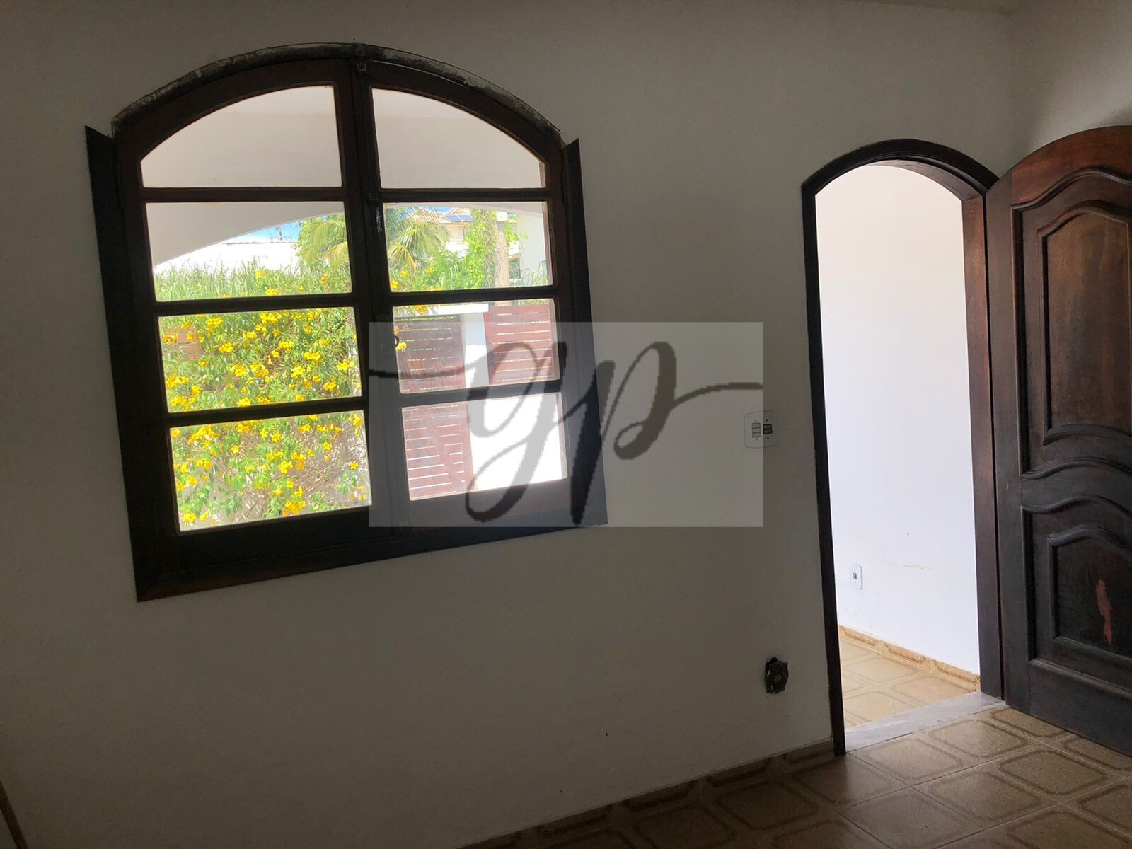 Casa à venda com 3 quartos, 101m² - Foto 5