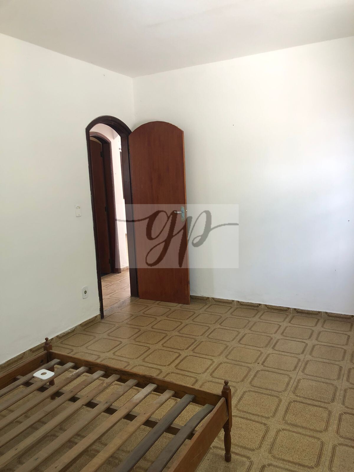 Casa à venda com 3 quartos, 101m² - Foto 6