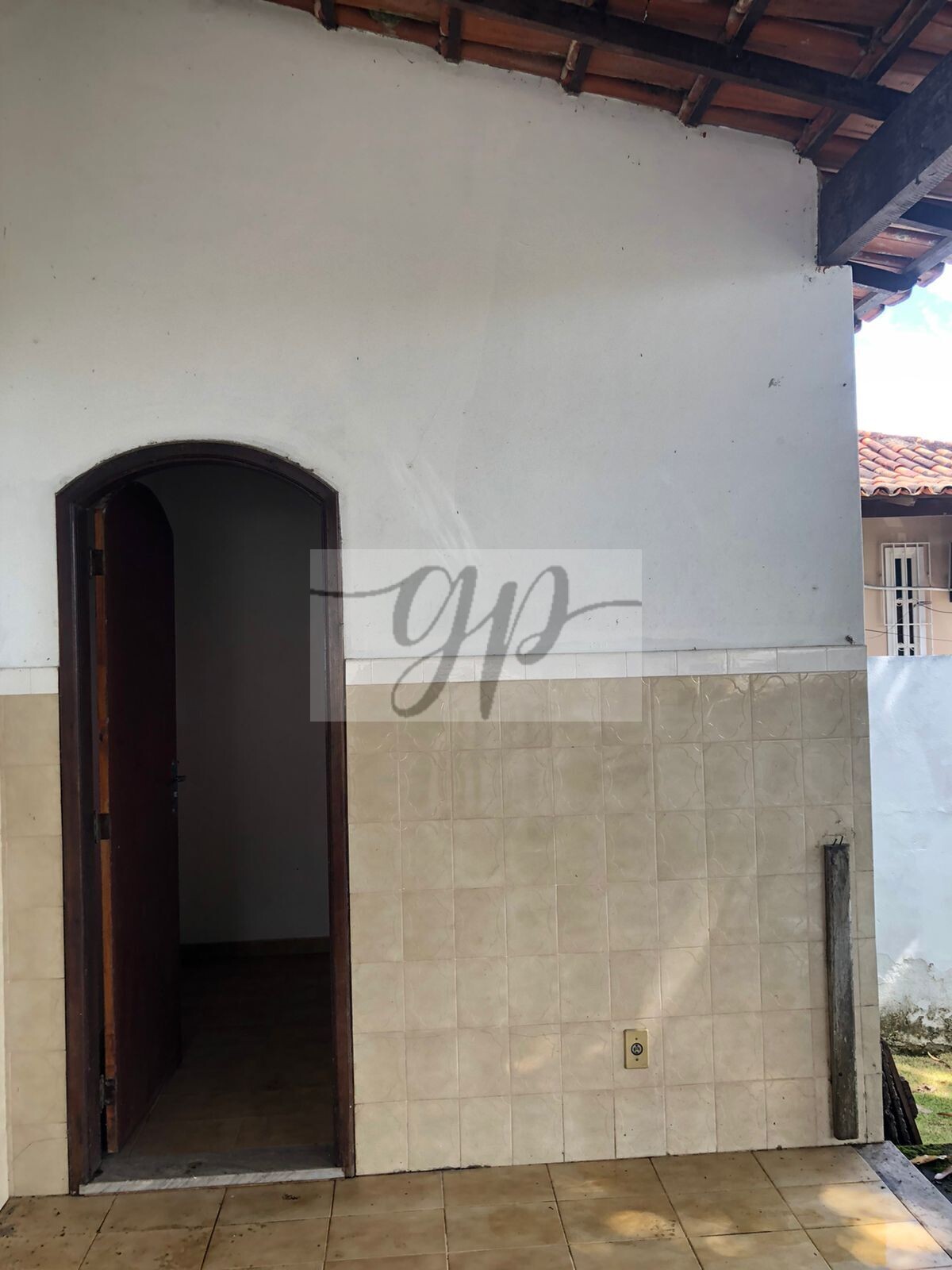 Casa à venda com 3 quartos, 101m² - Foto 11