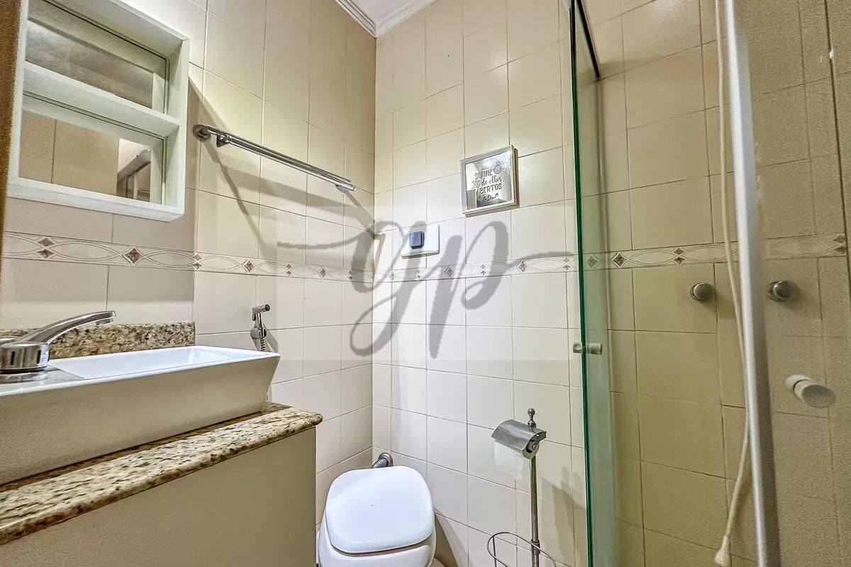 Apartamento, 1 quarto, 37 m² - Foto 16