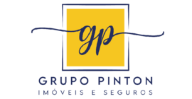Grupo Pinton