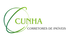 Lucas Cunha - corretor de imóveis