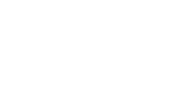 V.A Imoveis BC