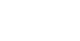 Logo da imobilária