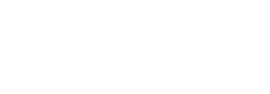 Altavie Negócios Imobiliários