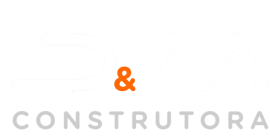 D&M Construtora - Imperatriz/MA