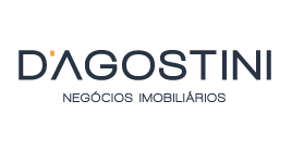 D'Agostini Negócios Imobiliários