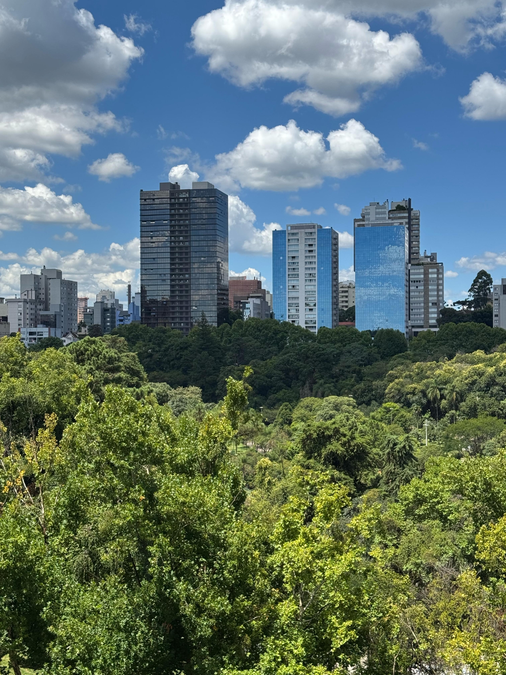 D'Agostini Negócios Imobiliários