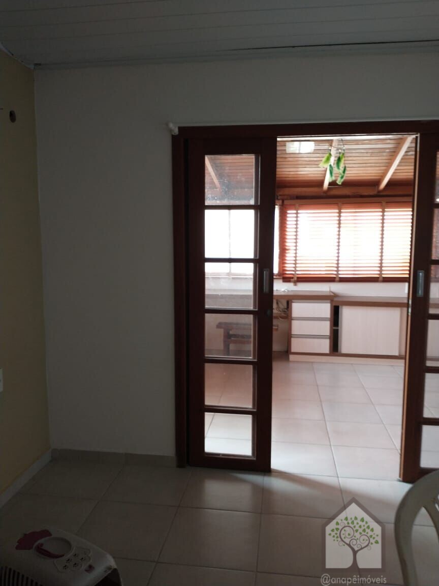 Casa à venda com 5 quartos, 119m² - Foto 6