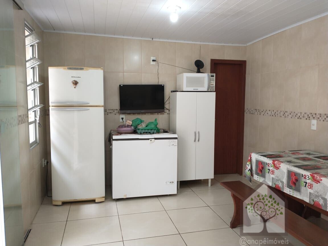 Casa à venda com 5 quartos, 119m² - Foto 8