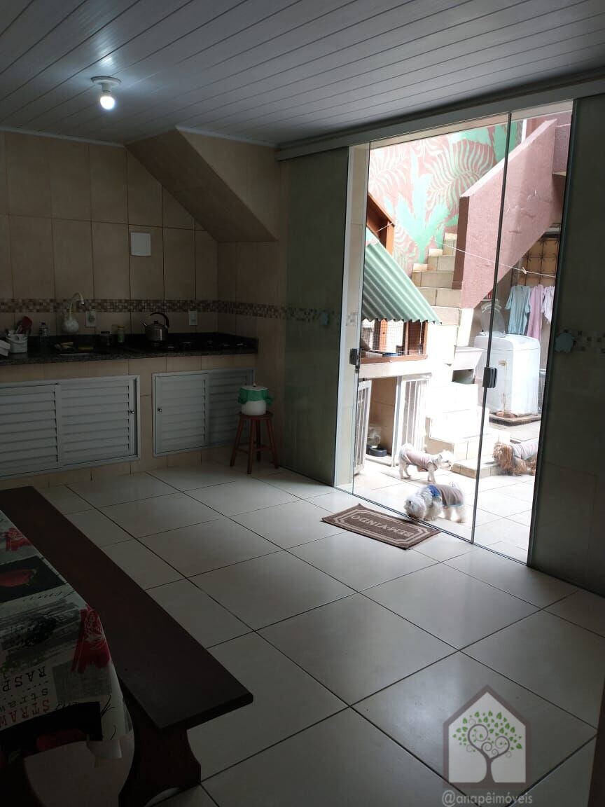 Casa à venda com 5 quartos, 119m² - Foto 19