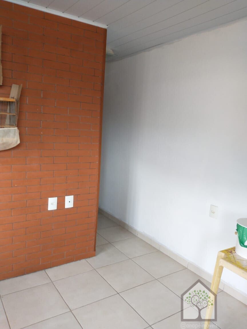 Casa à venda com 5 quartos, 119m² - Foto 4