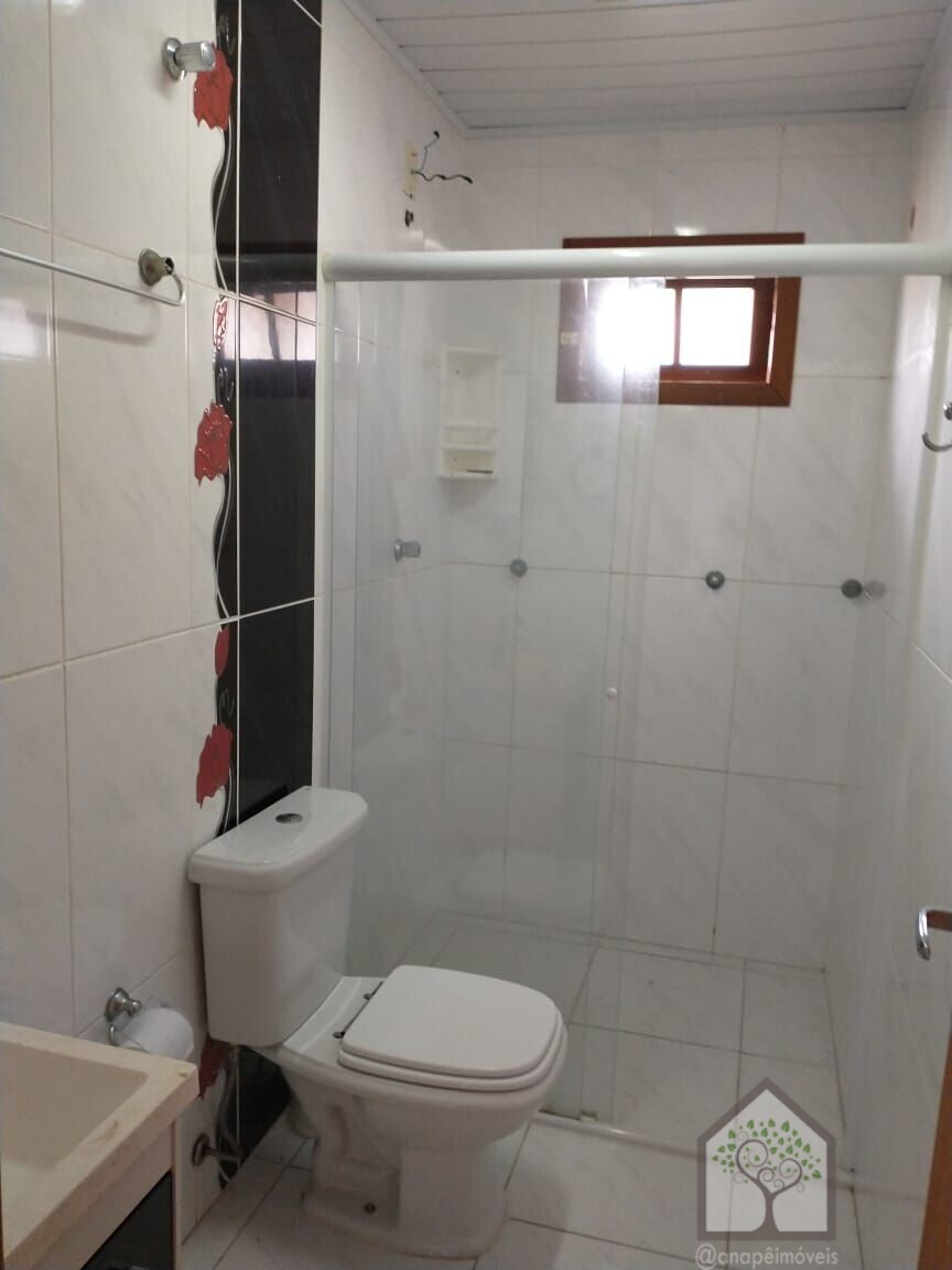 Casa à venda com 5 quartos, 119m² - Foto 10