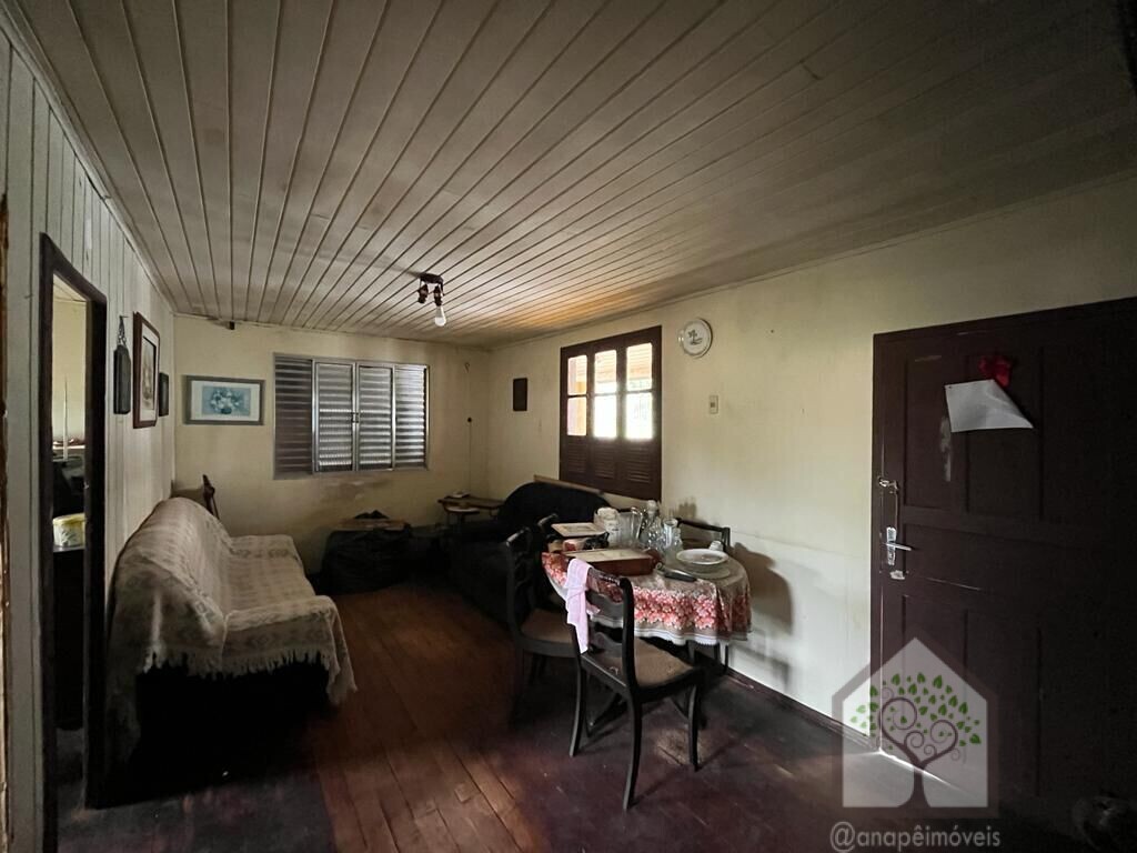 Casa à venda com 3 quartos, 150m² - Foto 4