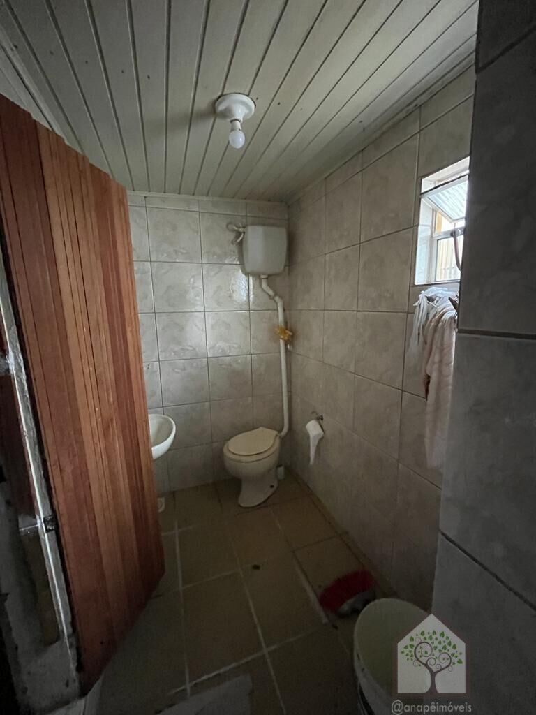 Casa à venda com 3 quartos, 150m² - Foto 11