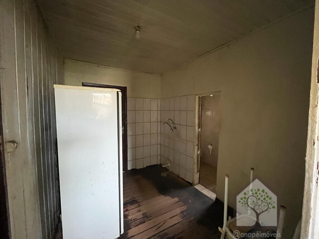 Casa à venda com 3 quartos, 150m² - Foto 10