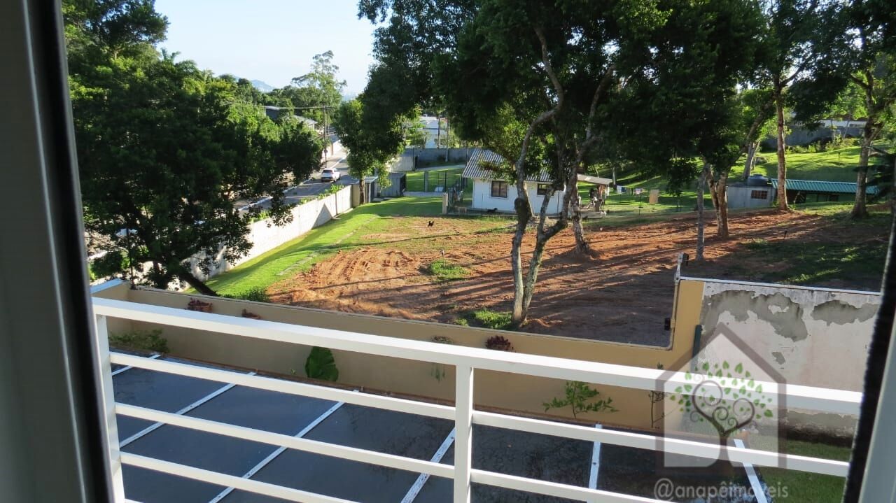 Casa à venda com 3 quartos, 205m² - Foto 22