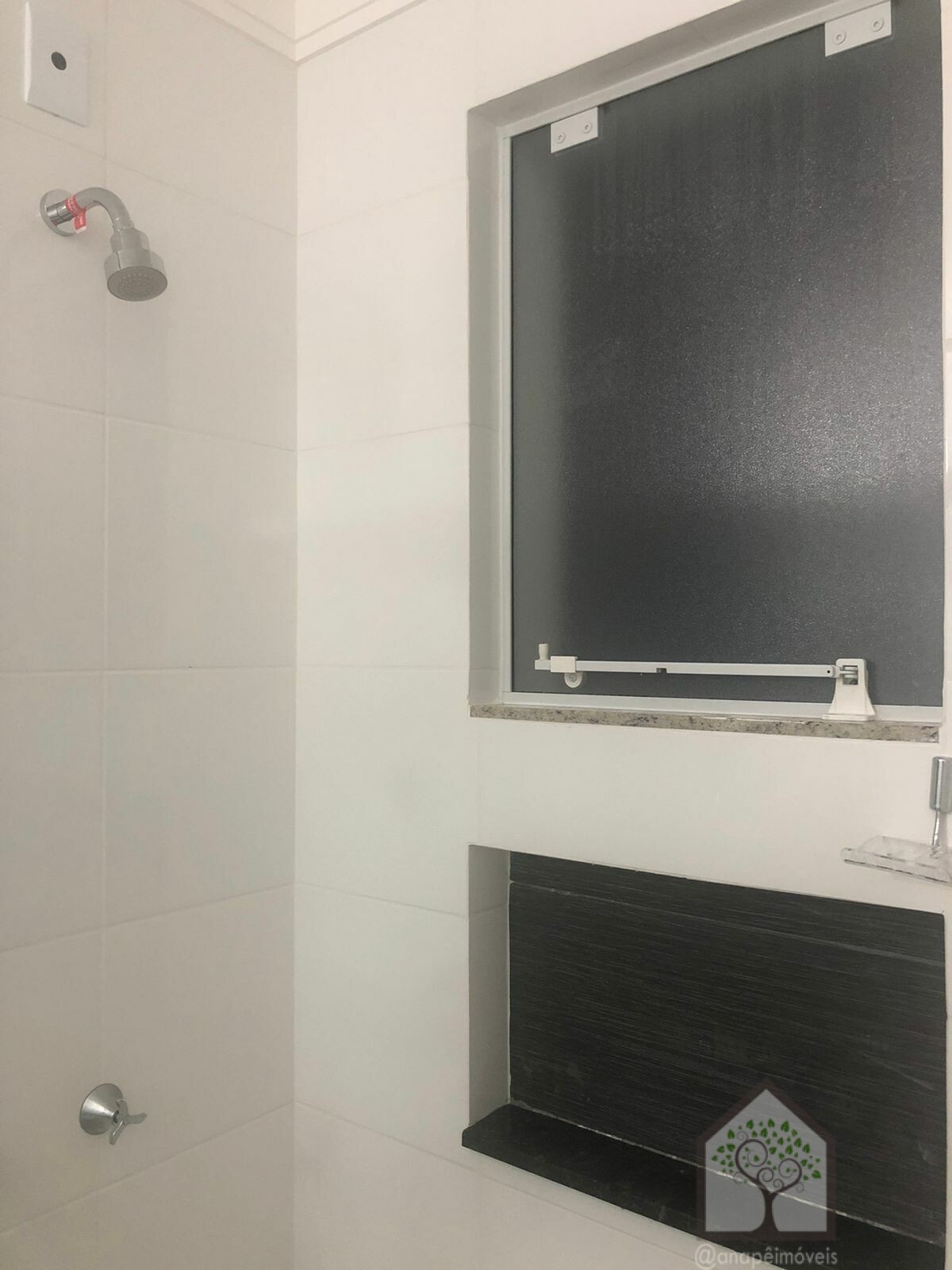 Apartamento à venda com 1 quarto, 46m² - Foto 18