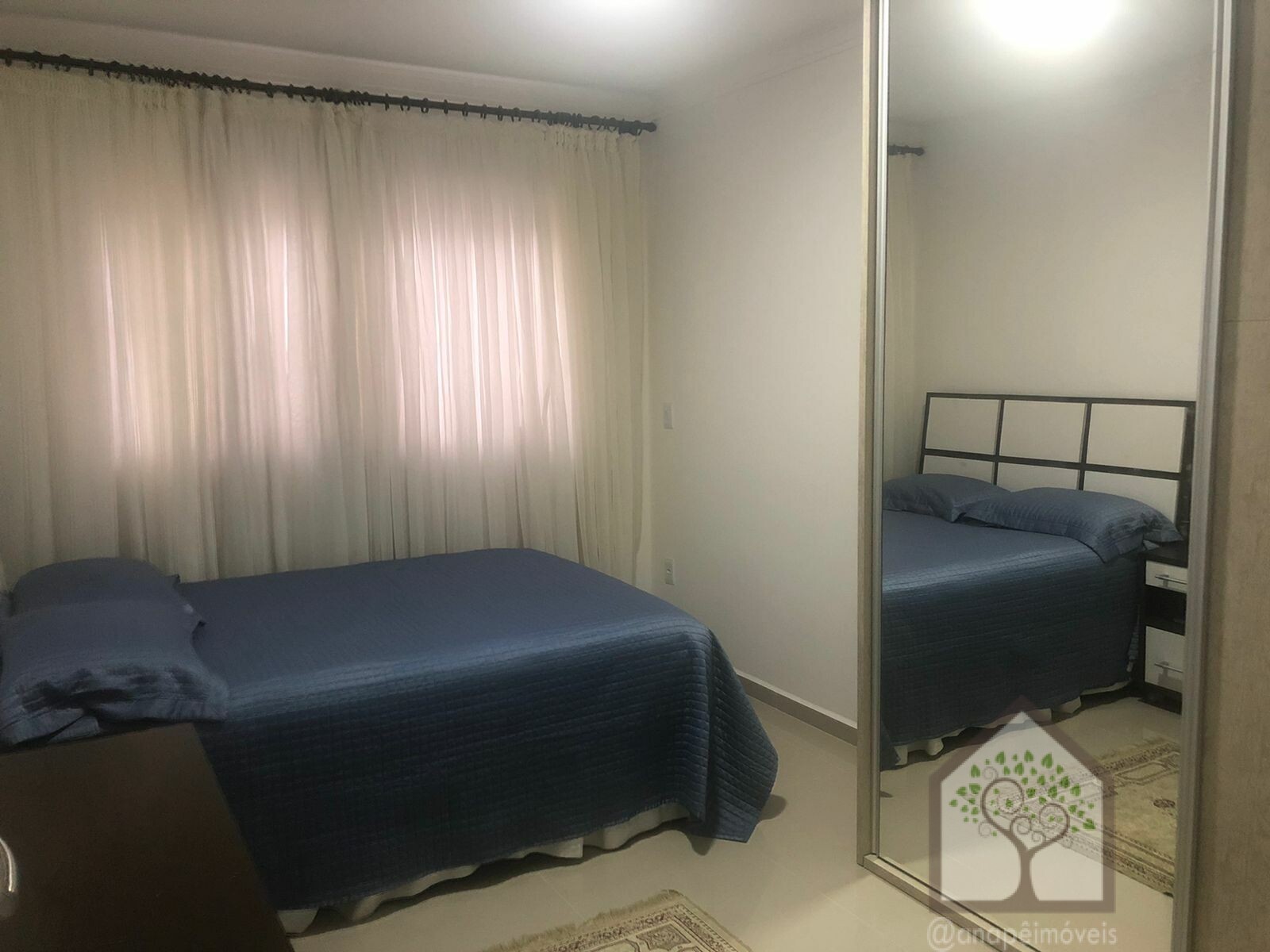 Apartamento à venda com 1 quarto, 46m² - Foto 14