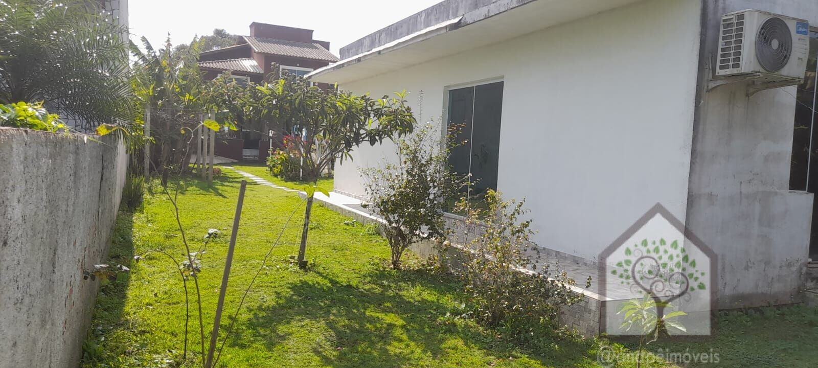 Casa à venda com 5 quartos, 300m² - Foto 19