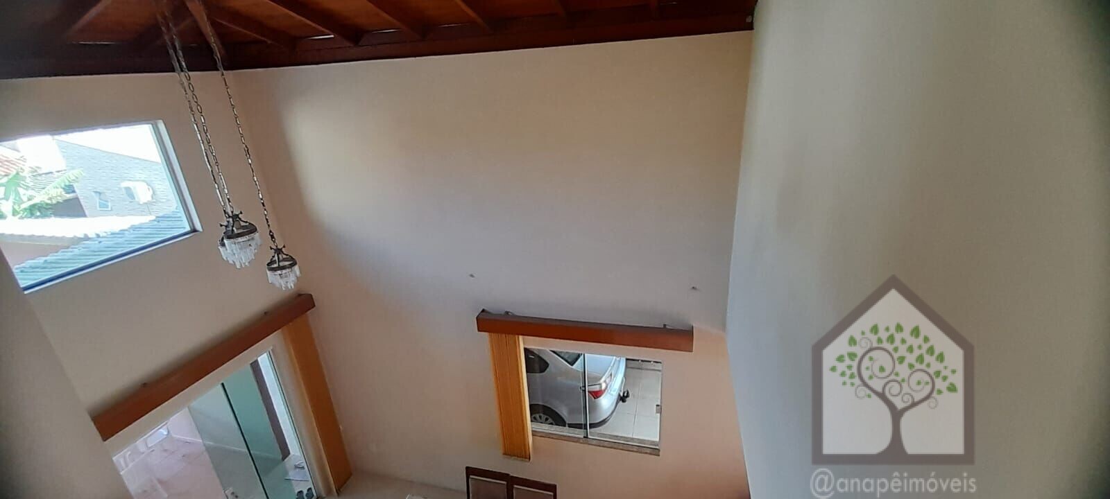 Casa à venda com 5 quartos, 300m² - Foto 23