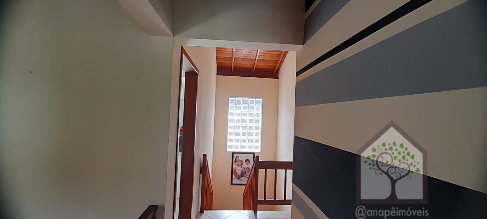 Casa à venda com 5 quartos, 300m² - Foto 14