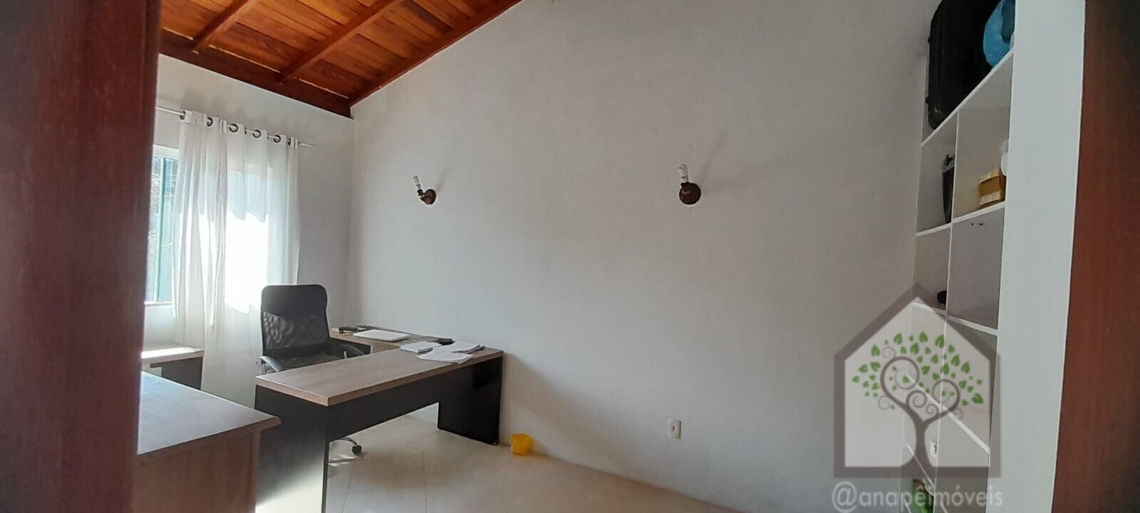 Casa à venda com 5 quartos, 300m² - Foto 10