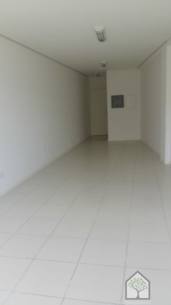 Conjunto Comercial-Sala à venda com 1 quarto, 37m² - Foto 3