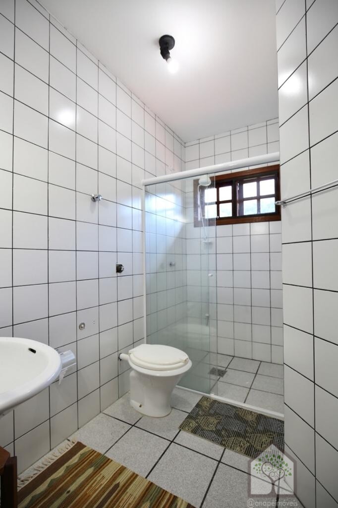 Casa à venda com 3 quartos, 147m² - Foto 10