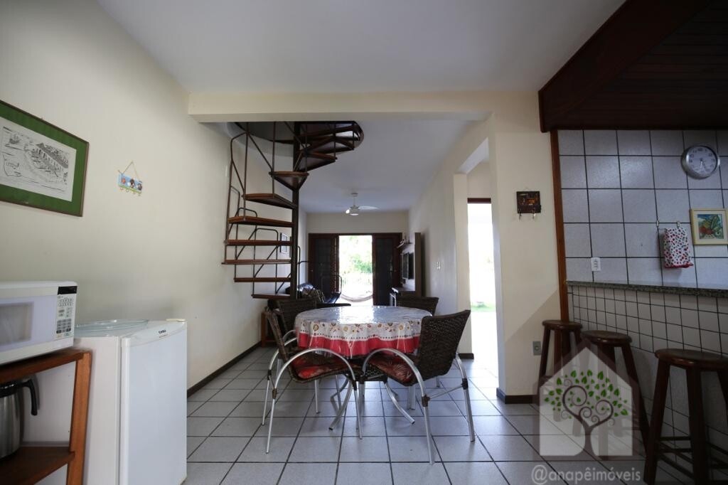 Casa à venda com 3 quartos, 147m² - Foto 5