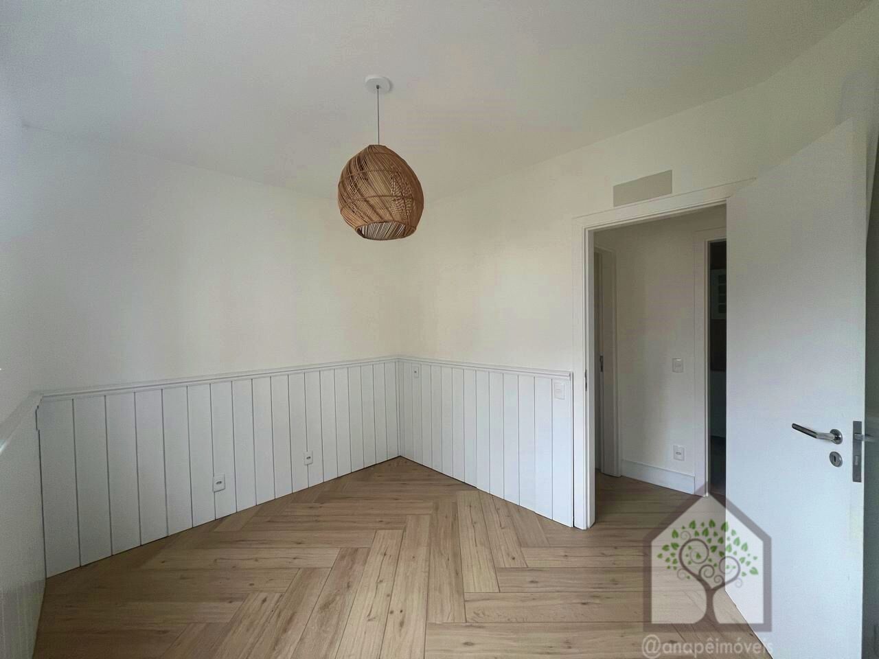 Apartamento à venda com 3 quartos, 82m² - Foto 14