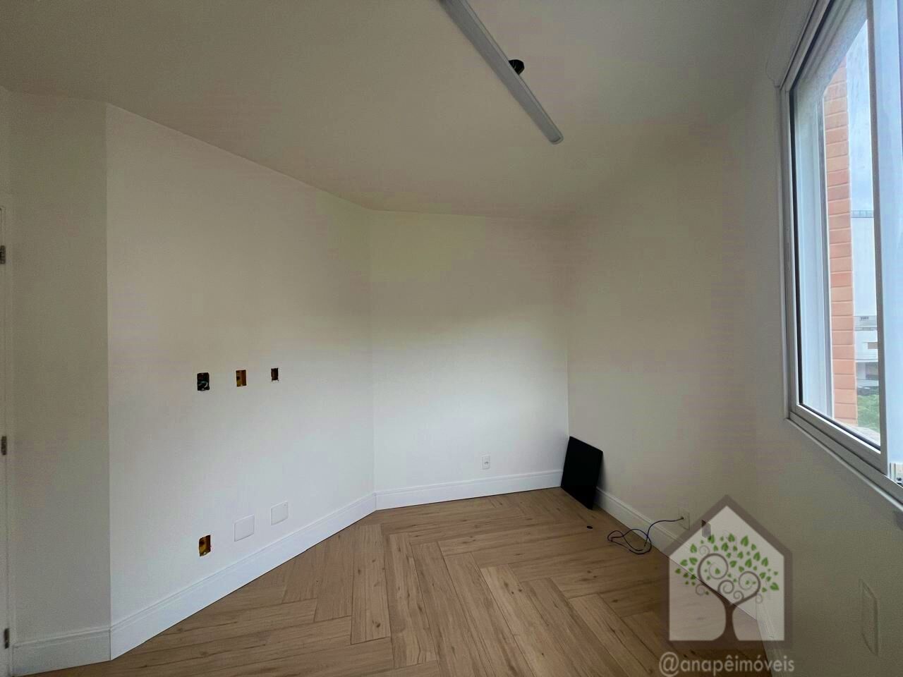 Apartamento à venda com 3 quartos, 82m² - Foto 15