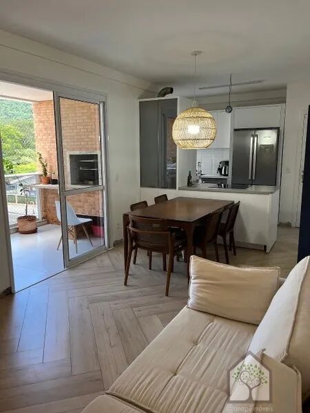 Apartamento à venda com 3 quartos, 82m² - Foto 25