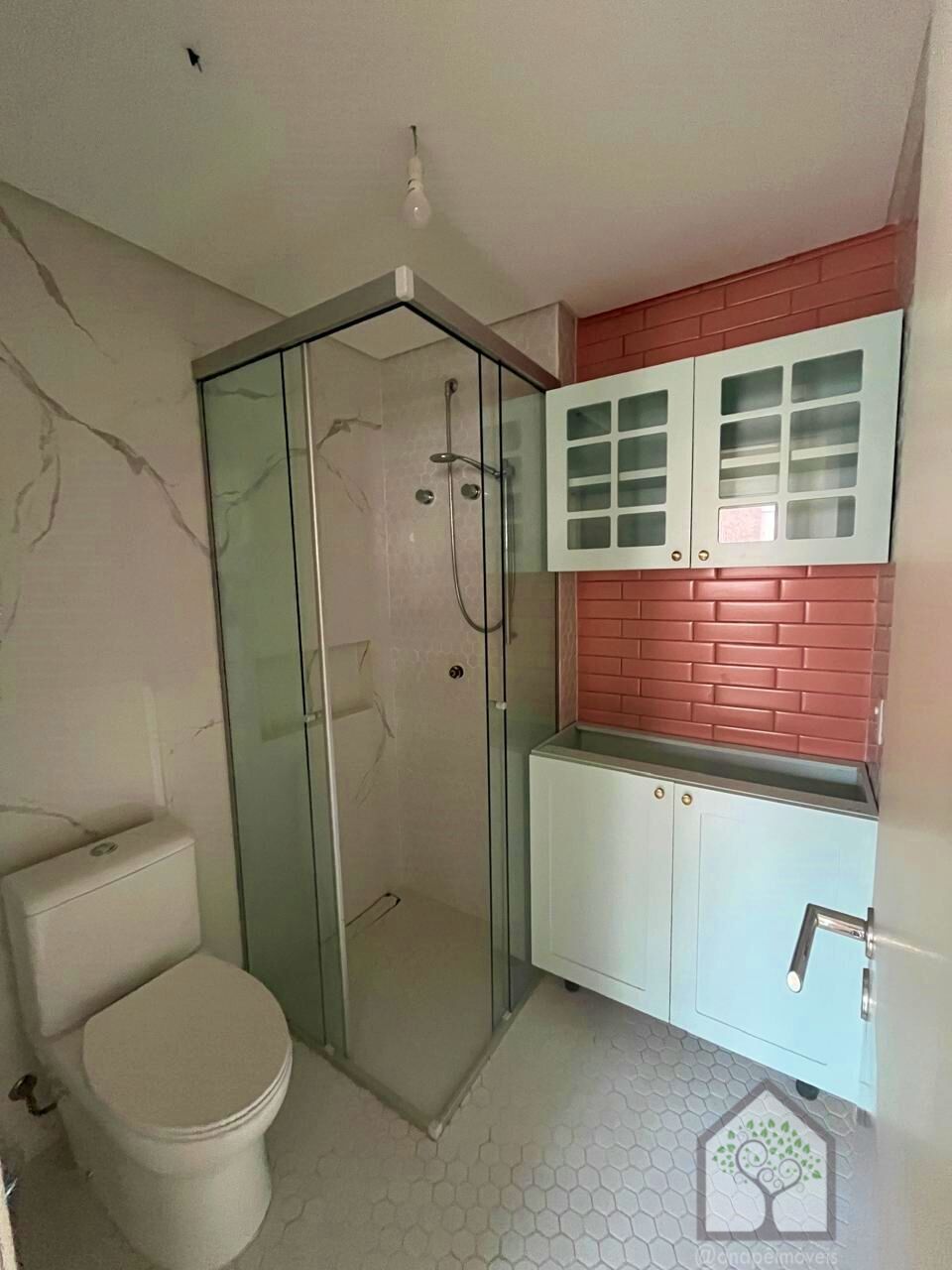 Apartamento à venda com 3 quartos, 82m² - Foto 12