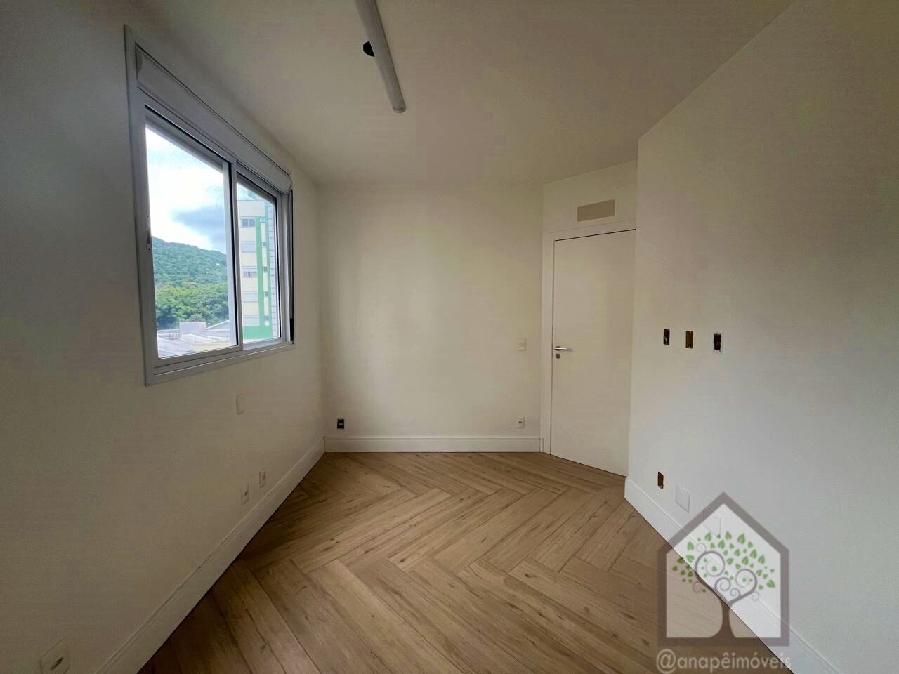 Apartamento à venda com 3 quartos, 82m² - Foto 16