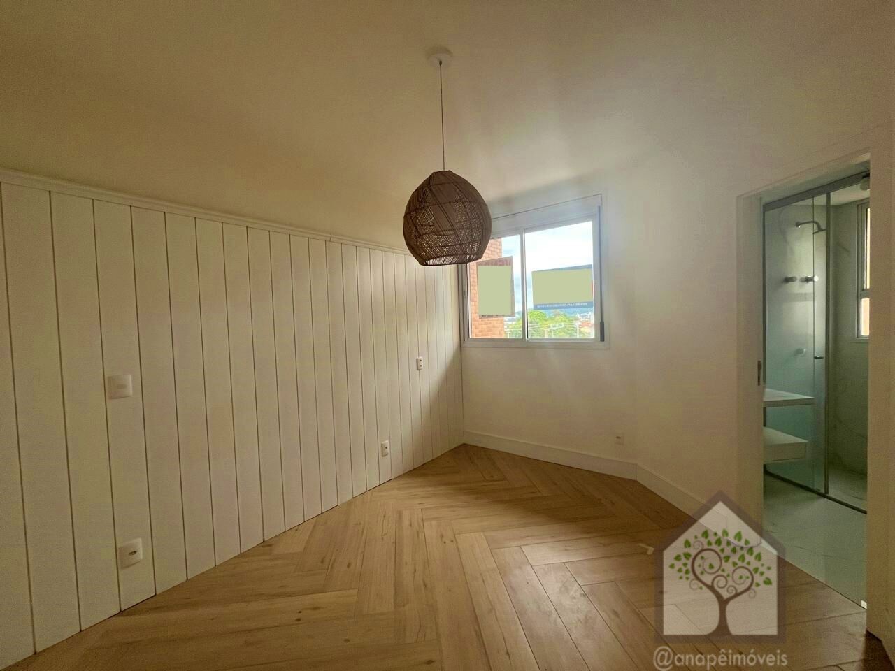 Apartamento à venda com 3 quartos, 82m² - Foto 11