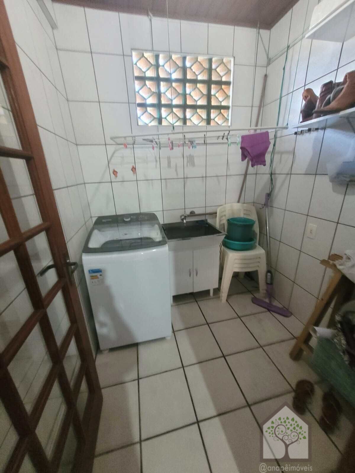 Casa à venda com 3 quartos, 238m² - Foto 15