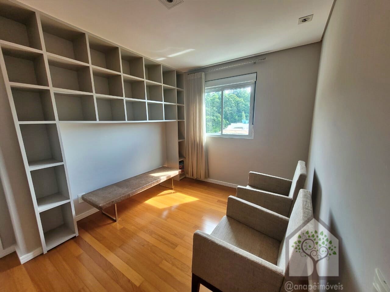 Apartamento à venda com 3 quartos, 89m² - Foto 23