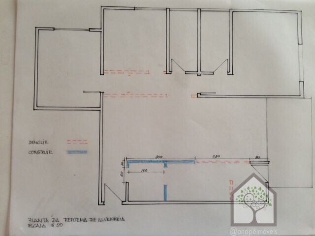 Apartamento à venda com 3 quartos, 89m² - Foto 31