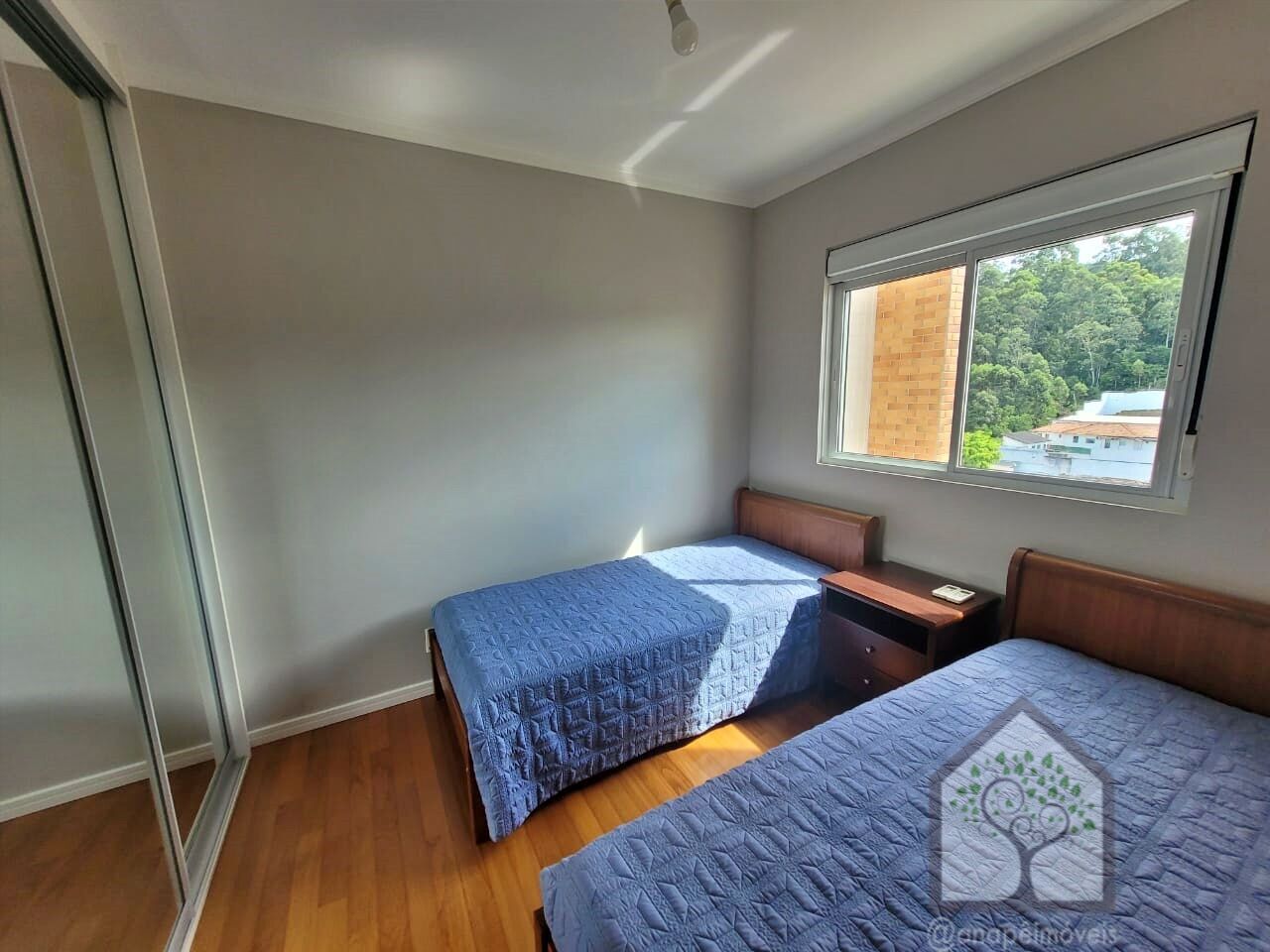 Apartamento à venda com 3 quartos, 89m² - Foto 21