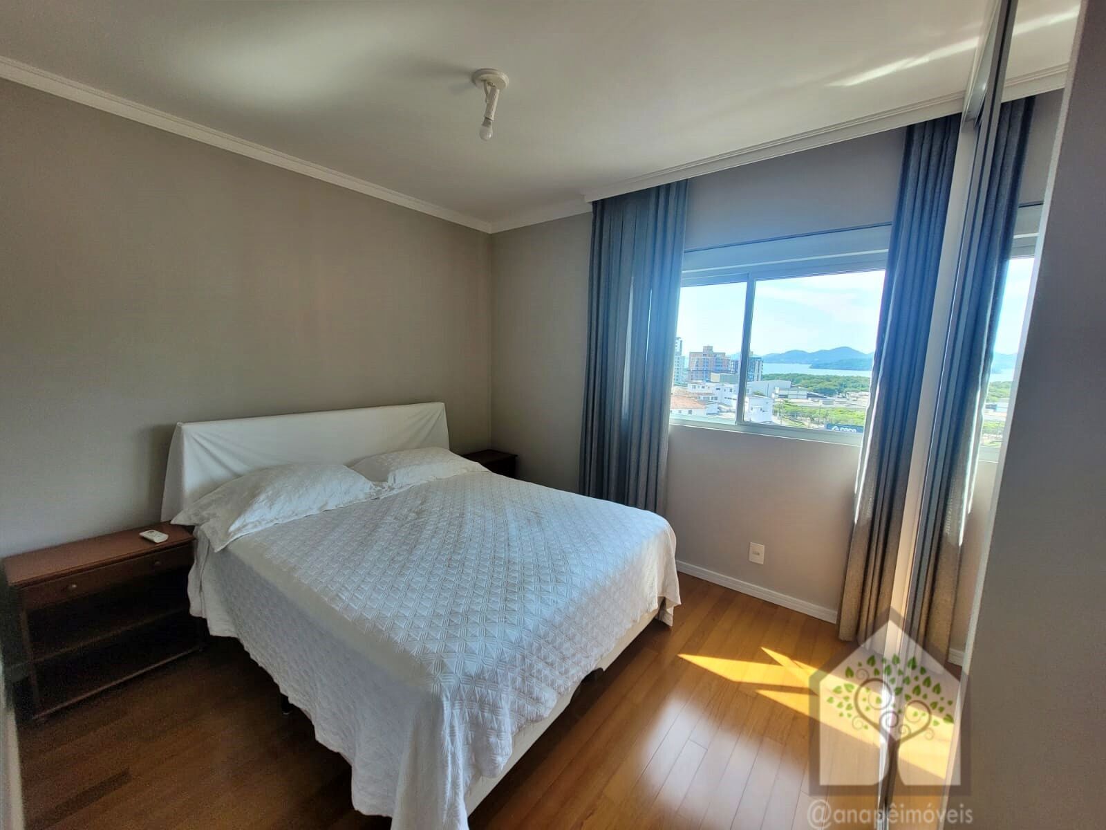 Apartamento à venda com 3 quartos, 89m² - Foto 19