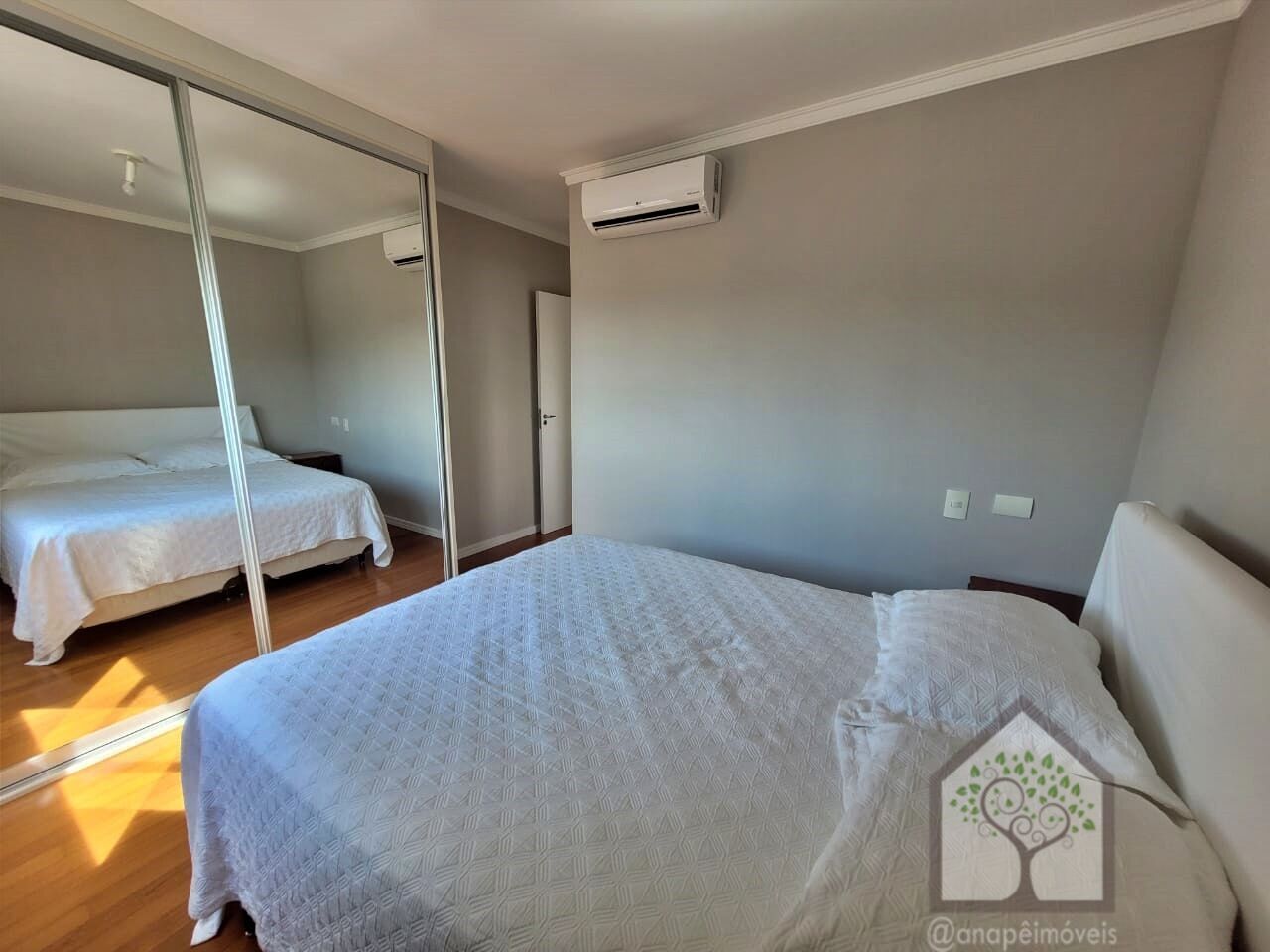 Apartamento à venda com 3 quartos, 89m² - Foto 17