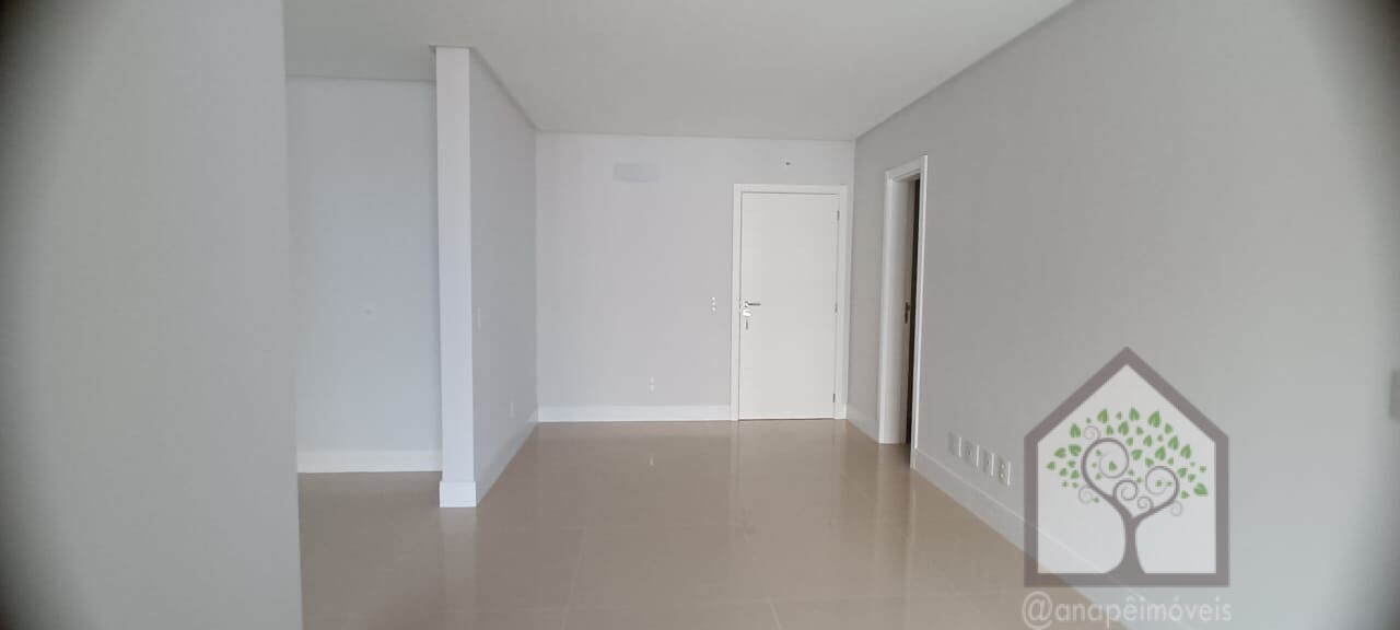 Apartamento à venda com 3 quartos, 101m² - Foto 21